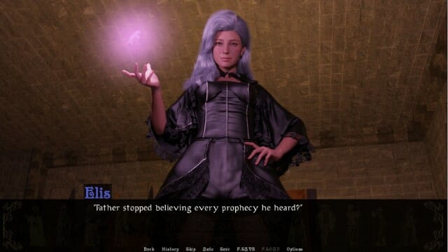 Imperial Chronicles Adult Game Android Apk Download (10)