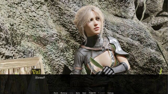 Imperial Chronicles Adult Game Android Apk Download (12)