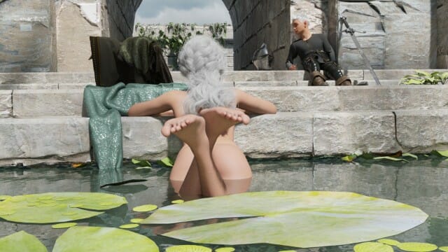 Imperial Chronicles Adult Game Android Apk Download (6)