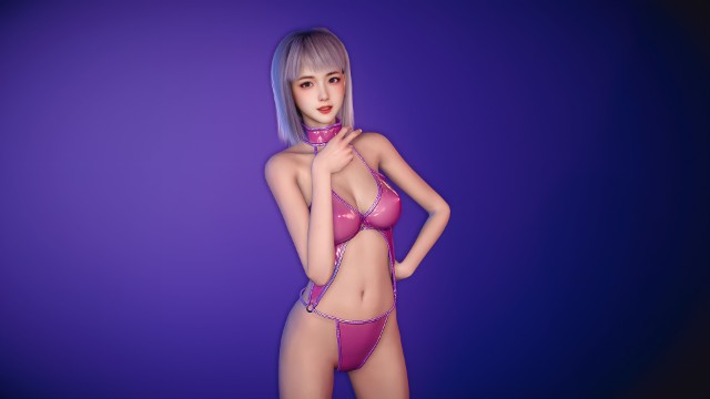 In No Need For Love Adult Game Android Port Download (3)