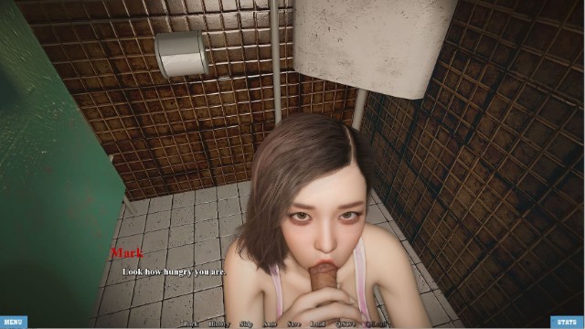 In No Need For Love Adult Game Android Port Download (9)