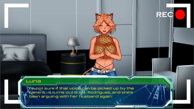 Lust Survivor Adult Game Android Apk Download (2)