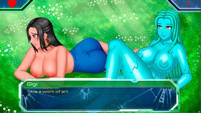 Lust Survivor Adult Game Android Apk Download (4)