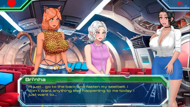 Lust Survivor Adult Game Android Apk Download (5)