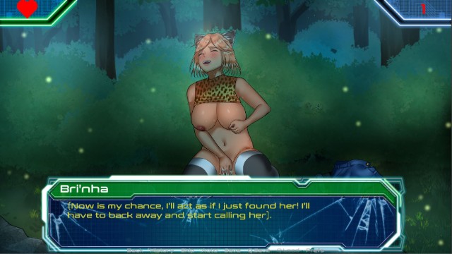 Lust Survivor Adult Game Android Apk Download (6)