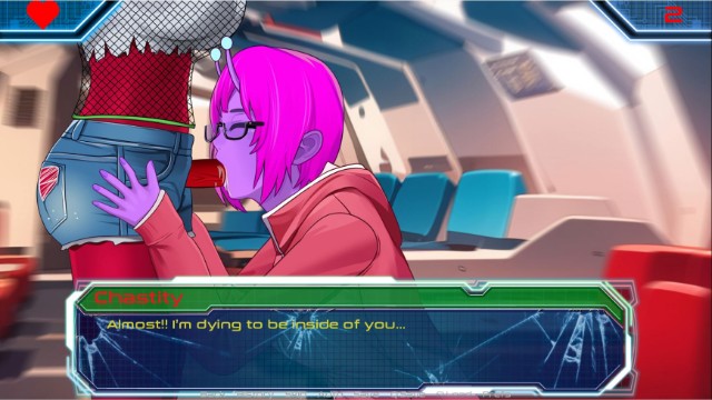 Lust Survivor Adult Game Android Apk Download (8)