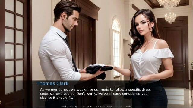 Maid For Mischief Adult Game Android Apk Download (11)