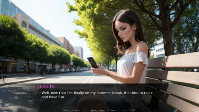 Maid For Mischief Adult Game Android Apk Download (13)