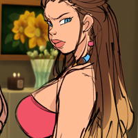 Milf Busters v0.6