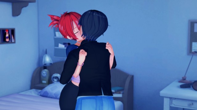 My Office Adventures Reunion Adult Game Android Download (5)