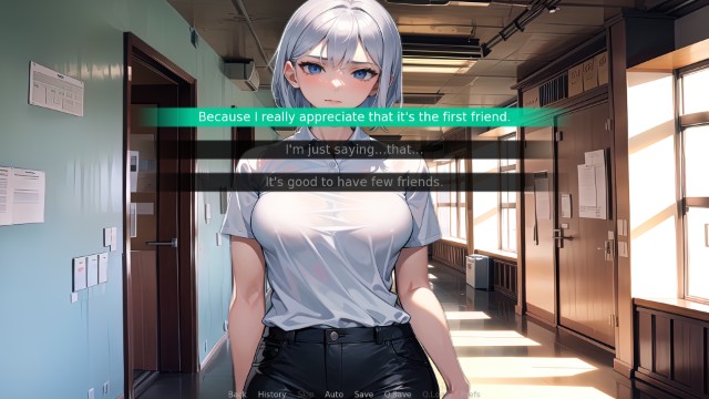 My Classmate Or My Neighbor Adult Game Android Apk Download (2)