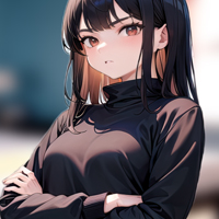 My classmate or my neighbor [Final] Thumbnail