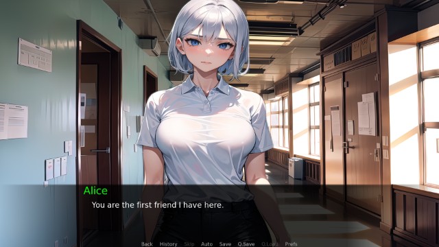 My Classmate Or My Neighbor Adult Game Android Apk Download (7)