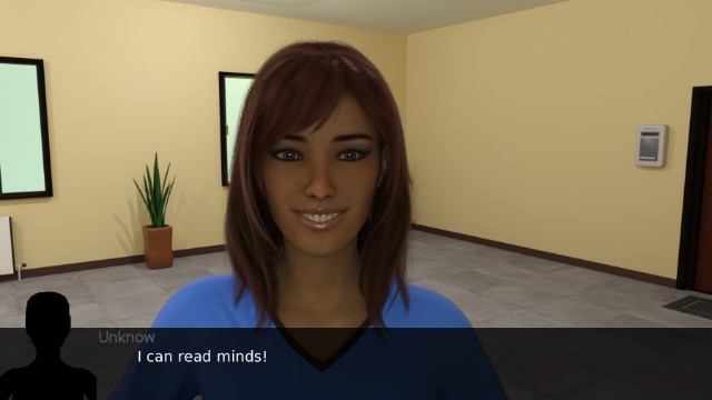 Mystery Of Provenance Adult Game Android Apk Download (5)