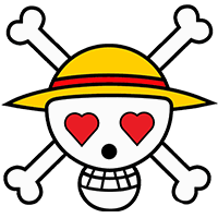 Naughty Pirates v0.25