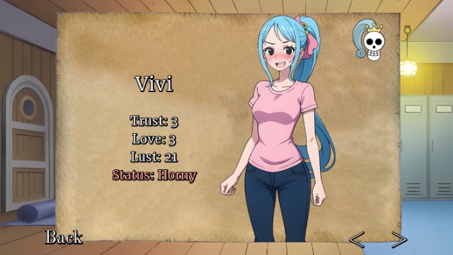 Naughty Pirates Adult Game Android Apk Download (10)