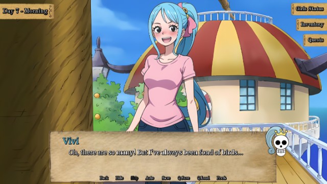 Naughty Pirates Adult Game Android Apk Download (3)