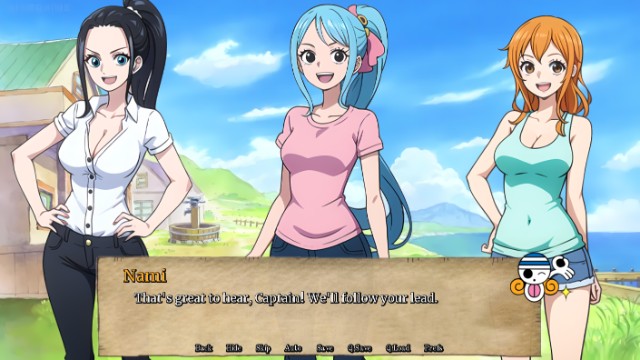 Naughty Pirates Adult Game Android Apk Download (4)