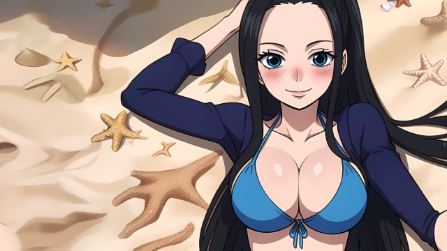 Naughty Pirates Adult Game Android Apk Download (6)