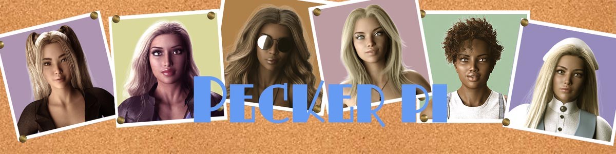 Pecker PI v0.5 1 Pecker Pi Adult Game Android Apk Download (10)