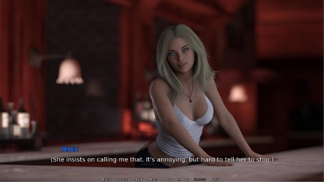 Pecker Pi Adult Game Android Apk Download (7)