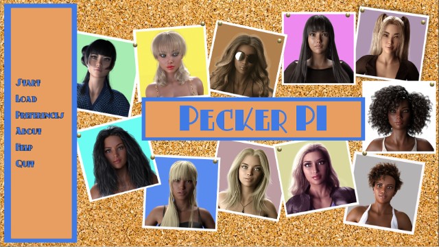 Pecker Pi Adult Game Android Apk Download (9)