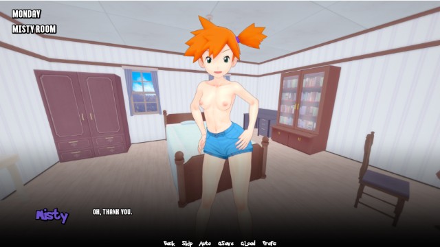 Pokestars Adult Game Android Apk Download (2)