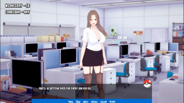 Pokestars Adult Game Android Apk Download (4)