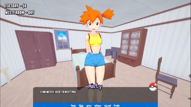 Pokestars Adult Game Android Apk Download (6)