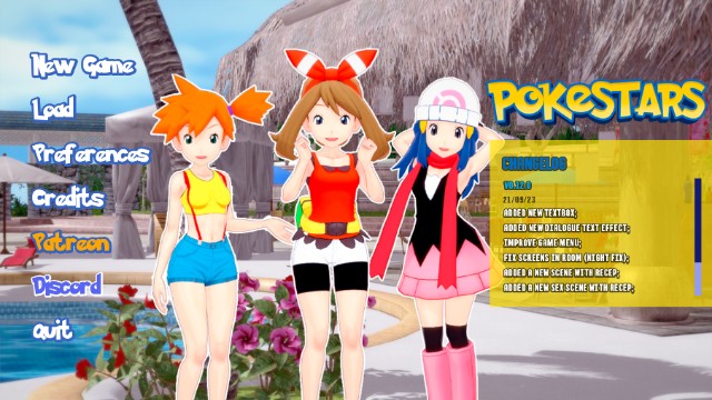 Pokestars Adult Game Android Apk Download (7)