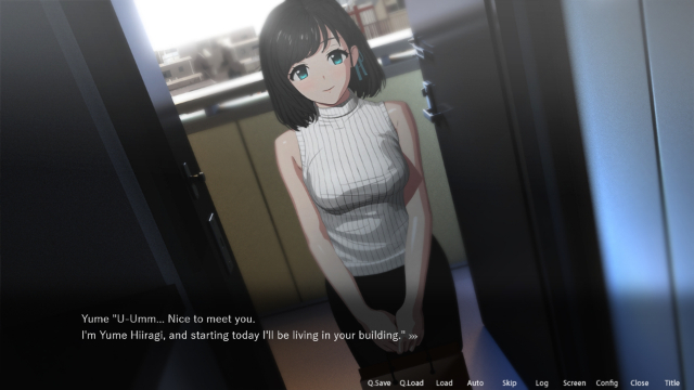 Room Adult Hentai Game English Android Apk Download (1)
