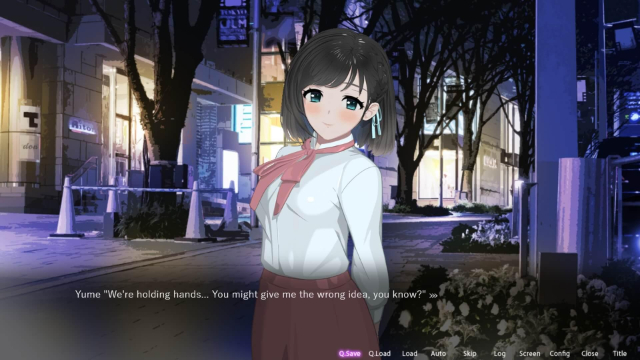 Room Adult Hentai Game English Android Apk Download (10)