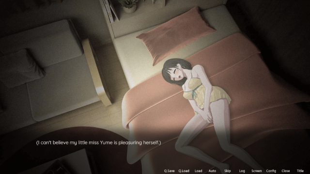 Room Adult Hentai Game English Android Apk Download (11)