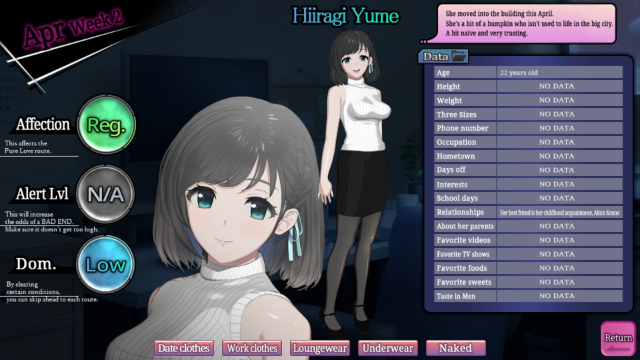 Room Adult Hentai Game English Android Apk Download (5)