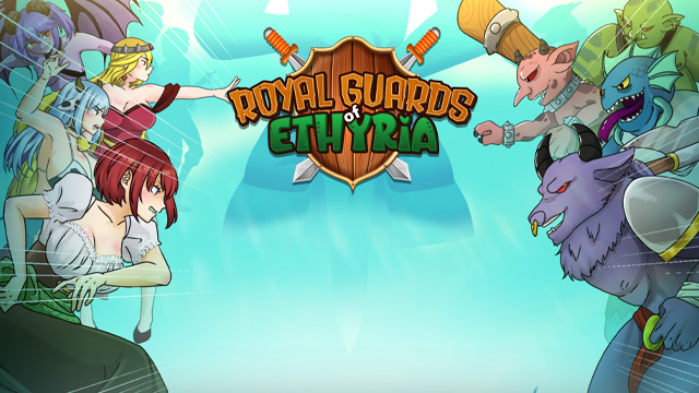 Royal Guards Of Ethyria Adult Game Android Apk Download (1)