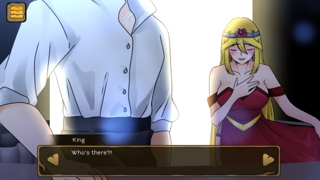 Royal Guards Of Ethyria Adult Game Android Apk Download (3)