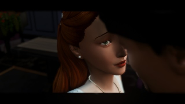 Scent Of Liberty Adult Game Android Apk Download (12)