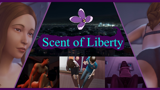Scent Of Liberty Adult Game Android Apk Download (15)