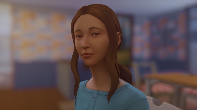 Scent Of Liberty Adult Game Android Apk Download (2)