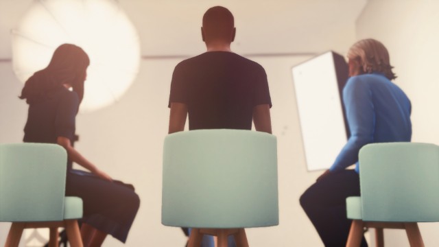 Scent Of Liberty Adult Game Android Apk Download (4)