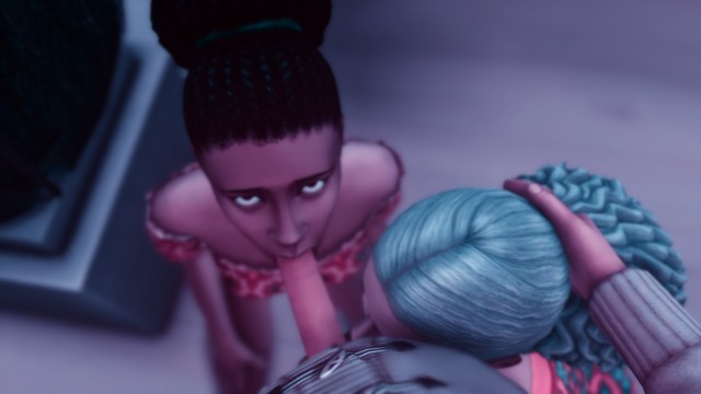 Scent Of Liberty Adult Game Android Apk Download (8)