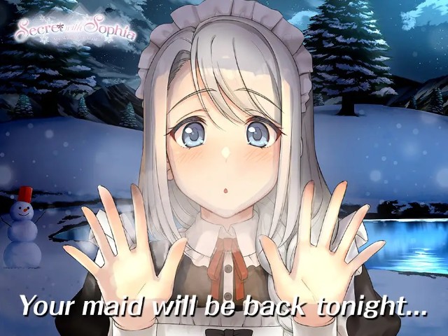 Secret With Sophia Adult Game Android Hentai English Download (7)