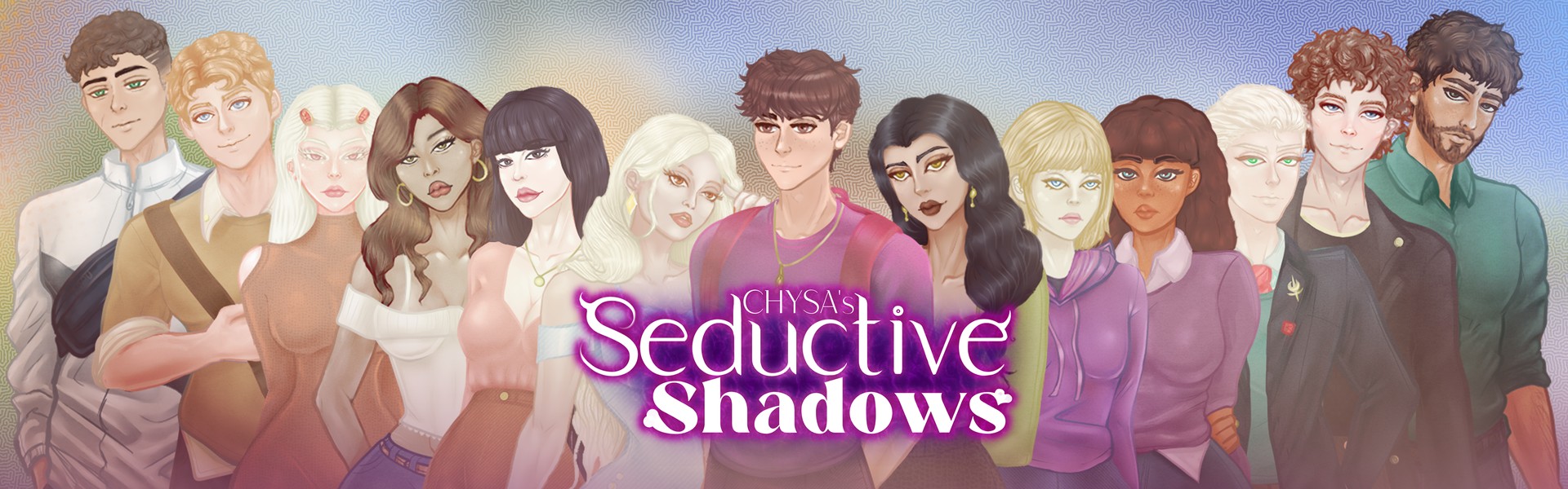 Seductive Shadows v0.6 1 Seductive Shadows Adult Game Android Apk Download (1)