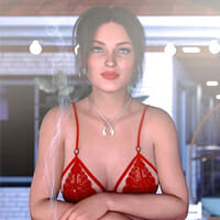 Echoes of Deception v0.62