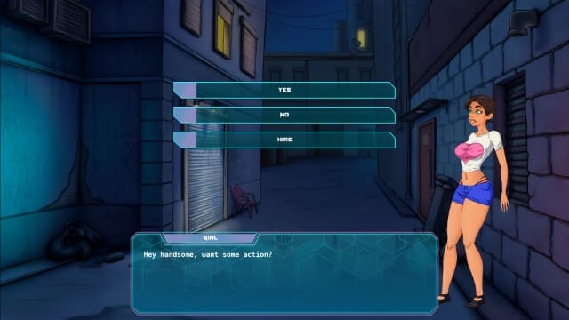 Simbro Reserection Adult Game Android Apk Download (2)