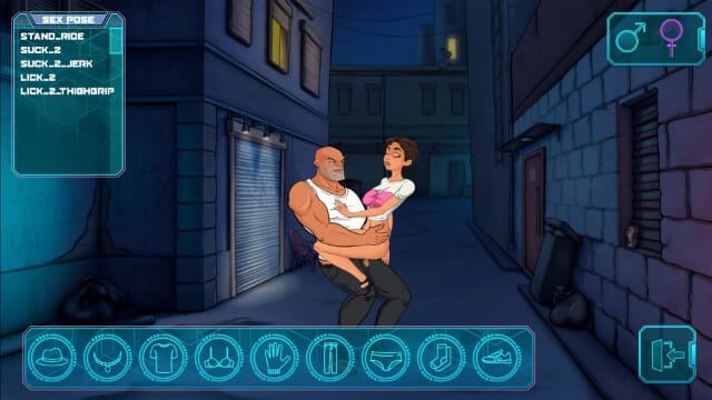 Simbro Reserection Adult Game Android Apk Download (3)