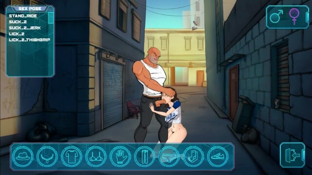 Simbro Reserection Adult Game Android Apk Download (4)