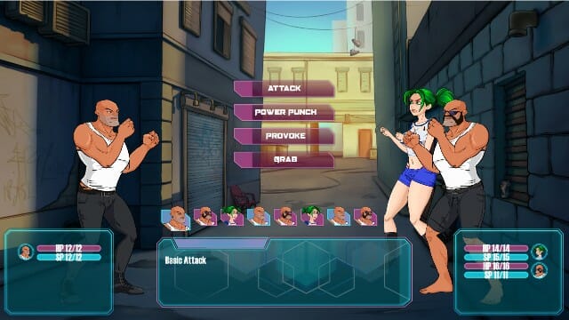 Simbro Reserection Adult Game Android Apk Download (5)