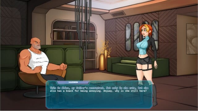 Simbro Reserection Adult Game Android Apk Download (7)