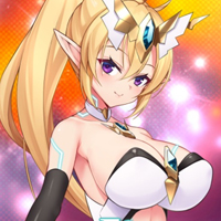 Slave Princess Finne, why did she sell out her own kingdom? [Steam + R18] Thumbnail